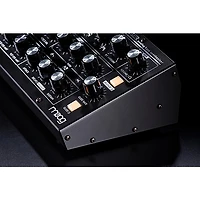 Moog Minitaur Bass Synthesizer