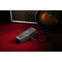 VOX V846-HW Hand-Wired Wah Guitar Effects Pedal