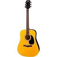 Rogue RD80 Dreadnought Acoustic Guitar