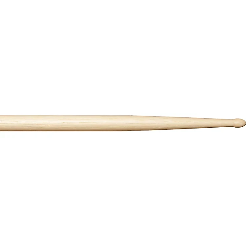 Vater Sugar Maple Bebop Drum Sticks