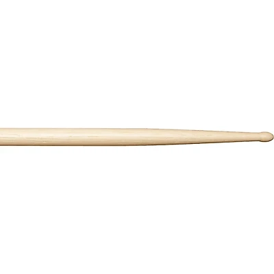 Vater Sugar Maple Bebop Drum Sticks