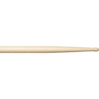 Vater Sugar Maple Bebop Drum Sticks