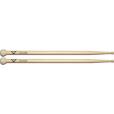 Vater Sizzle Fusion