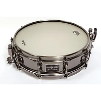 Majestic Concert Black Snare Drum