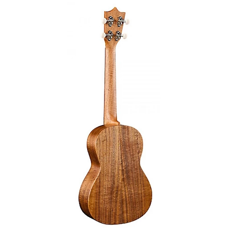 Martin T1K Koa Tenor Ukulele Natural