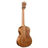 Martin T1K Koa Tenor Ukulele Natural