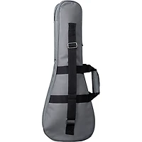 Martin T1K Koa Tenor Ukulele Natural