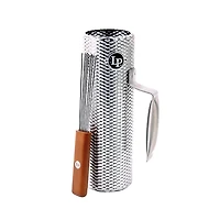 LP Small Merenque Guira