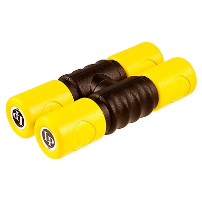 LP Twist Shakers -