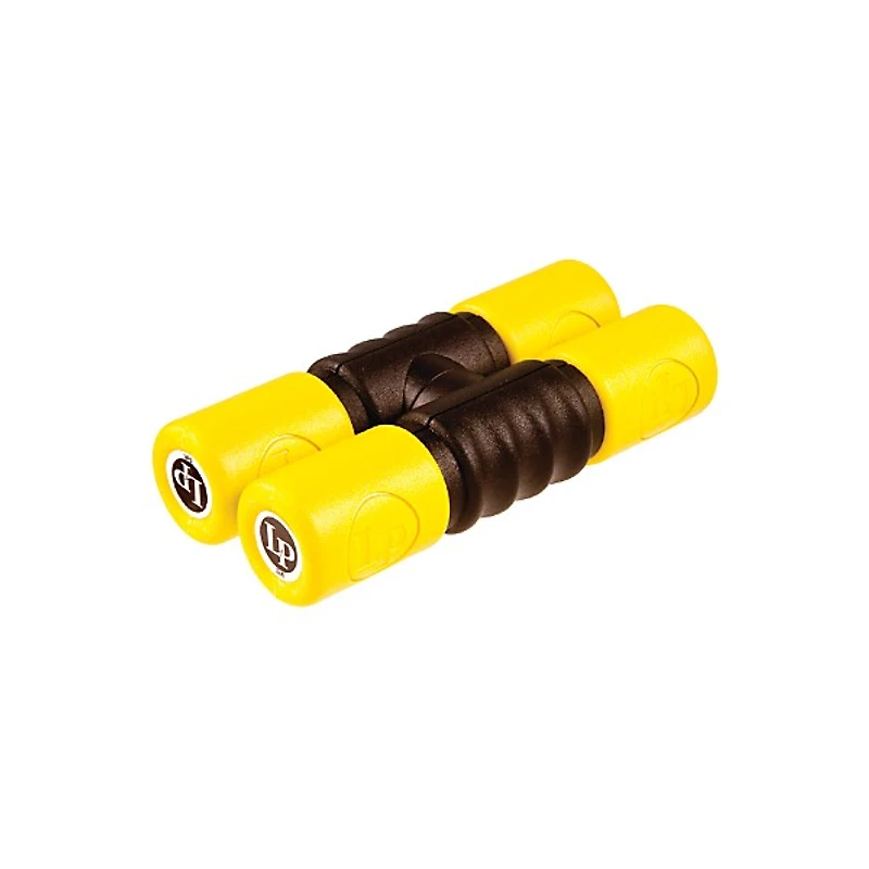 LP Twist Shakers -