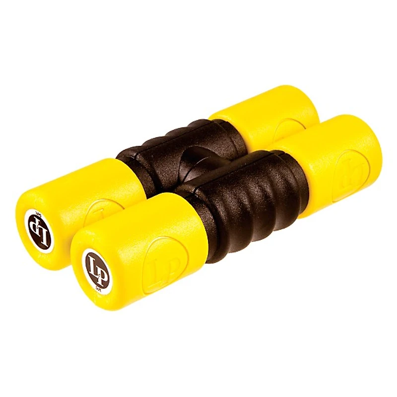 LP Twist Shakers -