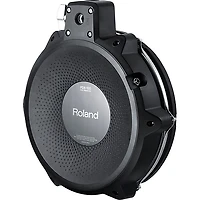 Roland PDX-100 V-Pad 10"