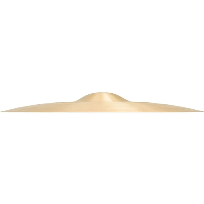 SABIAN HHX Fierce Crash Cymbal