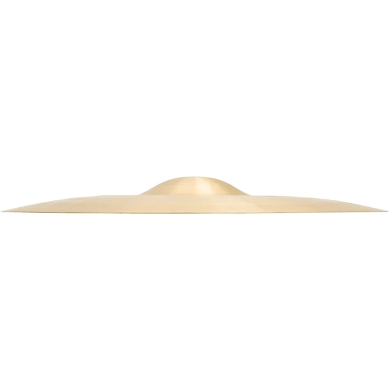 SABIAN HHX Fierce Crash Cymbal