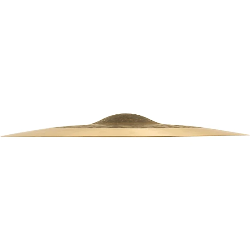 SABIAN HHX Click Hats 14 in.