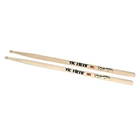 Vic Firth George Kollias SGK Signature Drum Sticks