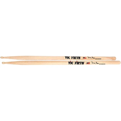 Vic Firth Harvey Mason SHM3 "The Chameleon" Signature Drumsticks