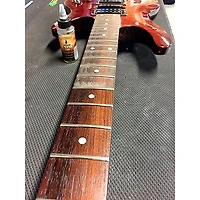 Music Nomad Fretboard F-ONE Oil - Cleaner & Conditioner - 2 oz.