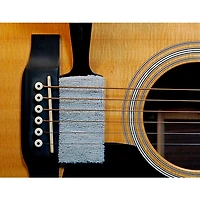 Music Nomad All in 1 String, Surface and Hardware Cleaning Tool