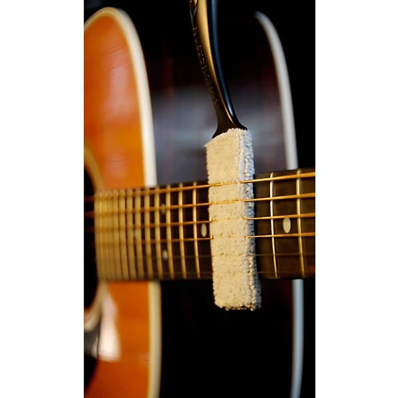 Music Nomad All in 1 String, Surface and Hardware Cleaning Tool