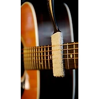 Music Nomad All in 1 String, Surface and Hardware Cleaning Tool