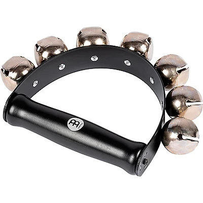 MEINL Sleigh Bells