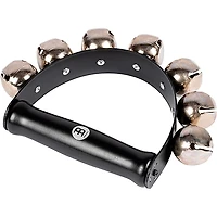 MEINL Sleigh Bells