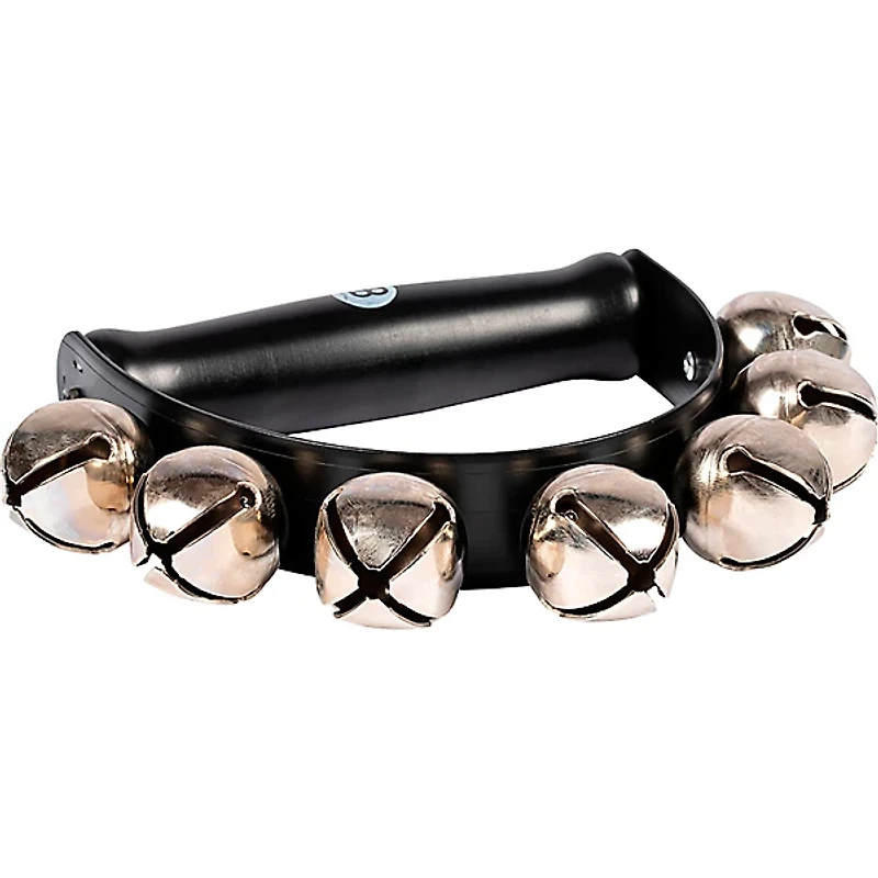 MEINL Sleigh Bells