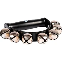 MEINL Sleigh Bells