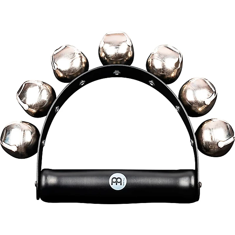 MEINL Sleigh Bells