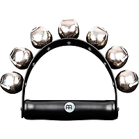 MEINL Sleigh Bells