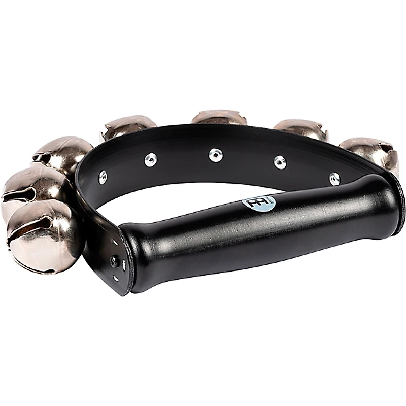 MEINL Sleigh Bells