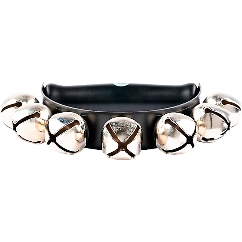 MEINL Sleigh Bells