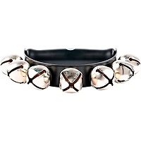 MEINL Sleigh Bells