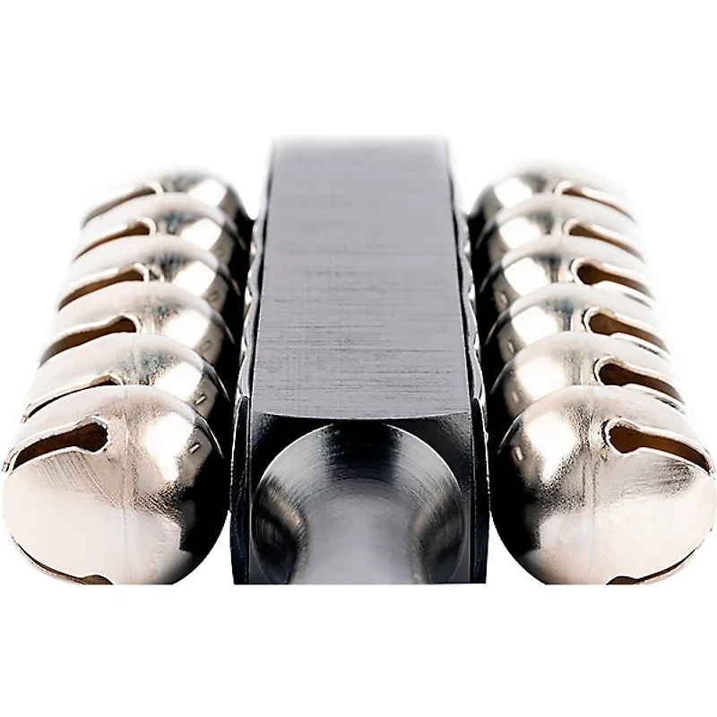 MEINL Sleigh Bells