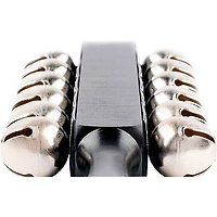 MEINL Sleigh Bells