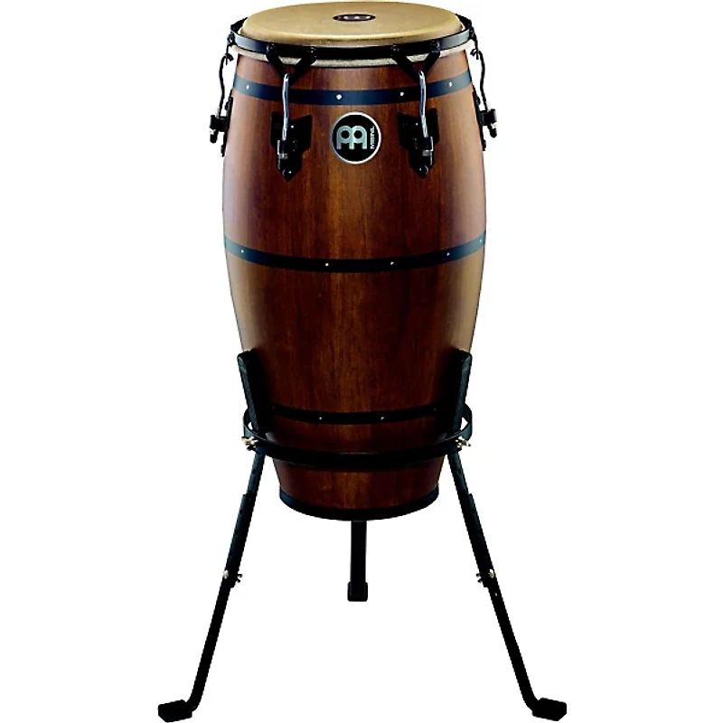 MEINL Headliner Traditional Designer Series Conga