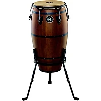 MEINL Headliner Traditional Designer Series Conga