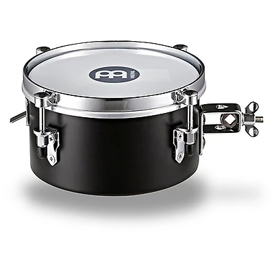 MEINL Drummer Snare Timbale