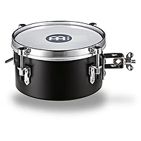 MEINL Drummer Snare Timbale