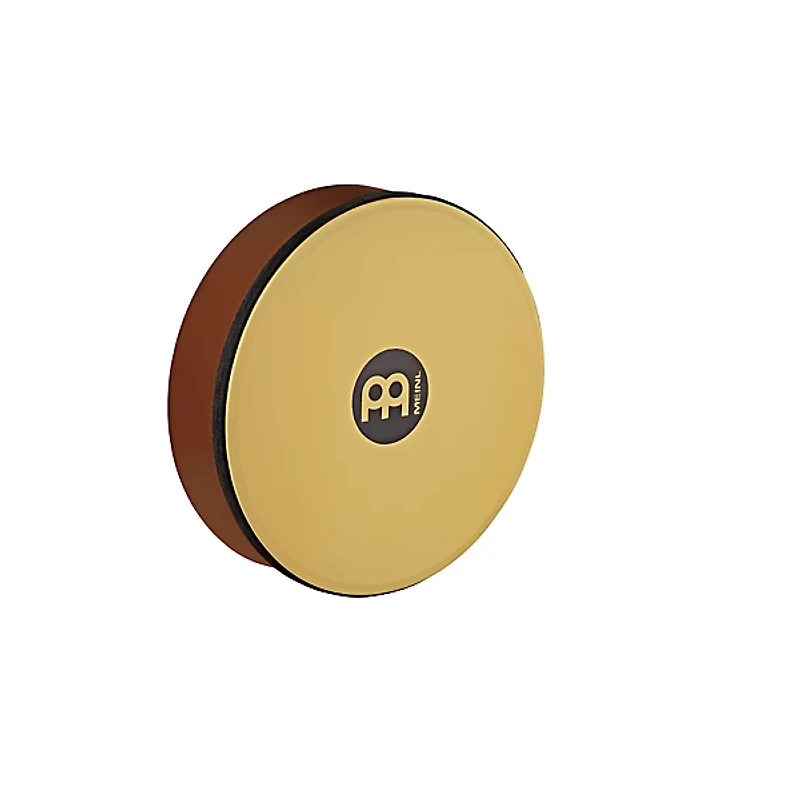 MEINL True Feel Synthetic Head Hand Drum