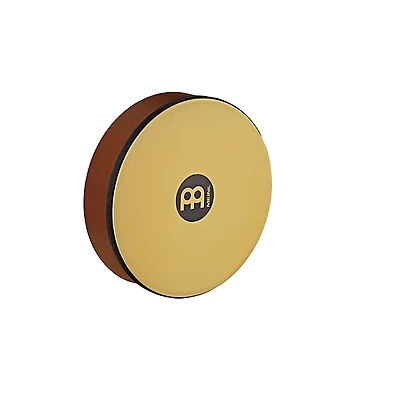 MEINL True Feel Synthetic Head Hand Drum
