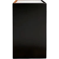 MEINL Subwoofer Cajon American White Ash