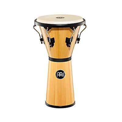 MEINL Headliner Series Wood Djembe