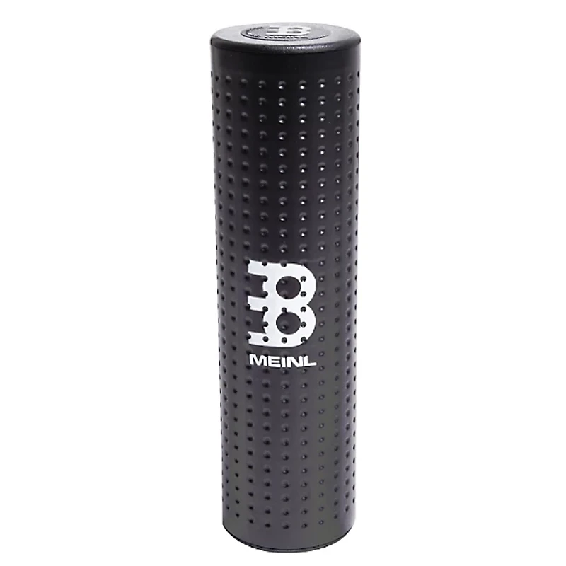 MEINL Studiomix Shaker