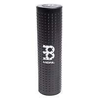 MEINL Studiomix Shaker