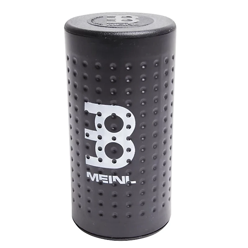 MEINL Studiomix Shaker
