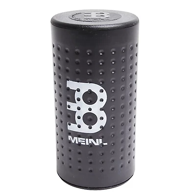 MEINL Studiomix Shaker