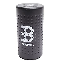 MEINL Studiomix Shaker