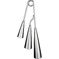 MEINL Triple A-Go-Go Bell Chrome